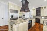 102 Yacht Club Pointe - Photo 20