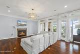 102 Yacht Club Pointe - Photo 24