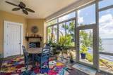 102 Yacht Club Pointe - Photo 27