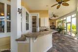 102 Yacht Club Pointe - Photo 29