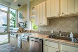 102 Yacht Club Pointe - Photo 32