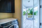 102 Yacht Club Pointe - Photo 36
