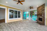 102 Yacht Club Pointe - Photo 51