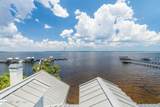 102 Yacht Club Pointe - Photo 62