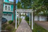 102 Yacht Club Pointe - Photo 66