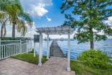 102 Yacht Club Pointe - Photo 67