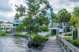 102 Yacht Club Pointe - Photo 69