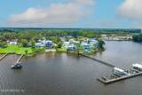 102 Yacht Club Pointe - Photo 71