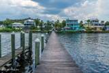 102 Yacht Club Pointe - Photo 83
