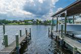 102 Yacht Club Pointe - Photo 84