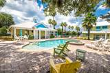 102 Yacht Club Pointe - Photo 87