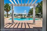 102 Yacht Club Pointe - Photo 88