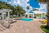 102 Yacht Club Pointe - Photo 90