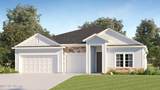 254 Grand Traverse Circle - Photo 1