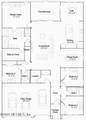 254 Grand Traverse Circle - Photo 2