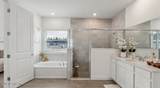 254 Grand Traverse Circle - Photo 28