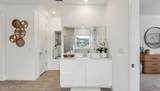 254 Grand Traverse Circle - Photo 29
