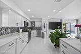 7805 Baymeadows Circle - Photo 10