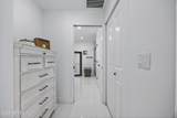 7805 Baymeadows Circle - Photo 17