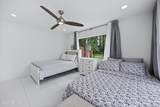 7805 Baymeadows Circle - Photo 21