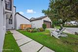 7805 Baymeadows Circle - Photo 3