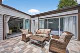 7805 Baymeadows Circle - Photo 31
