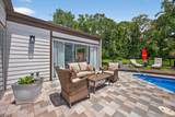 7805 Baymeadows Circle - Photo 32