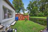 7805 Baymeadows Circle - Photo 35