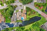 7805 Baymeadows Circle - Photo 38