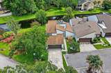 7805 Baymeadows Circle - Photo 40