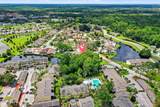 7805 Baymeadows Circle - Photo 41