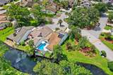 7805 Baymeadows Circle - Photo 44