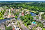 7805 Baymeadows Circle - Photo 45