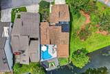 7805 Baymeadows Circle - Photo 47