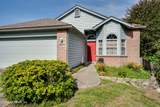 3610 Bridgewood Drive - Photo 1