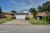 3610 Bridgewood Drive - Photo 2