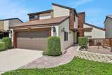 9241 Winged Foot Lane - Photo 1