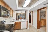 9241 Winged Foot Lane - Photo 10