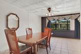 9241 Winged Foot Lane - Photo 11