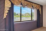 9241 Winged Foot Lane - Photo 12