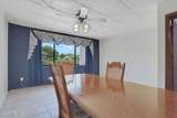 9241 Winged Foot Lane - Photo 13