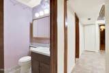 9241 Winged Foot Lane - Photo 14