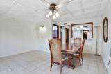 9241 Winged Foot Lane - Photo 15