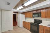 9241 Winged Foot Lane - Photo 16