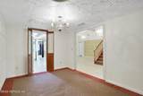 9241 Winged Foot Lane - Photo 17