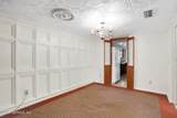 9241 Winged Foot Lane - Photo 18