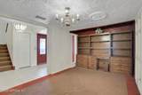 9241 Winged Foot Lane - Photo 19