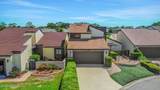 9241 Winged Foot Lane - Photo 2