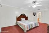 9241 Winged Foot Lane - Photo 20