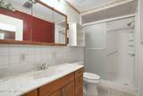 9241 Winged Foot Lane - Photo 23